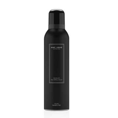 Shower foam N°80 - MARC INBANE