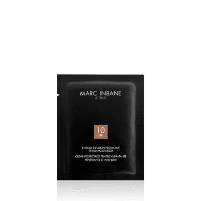 le Teint Sachet - MARC INBANE
