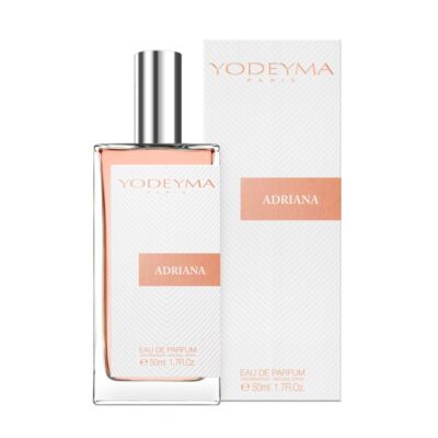adriana - YODEYMA