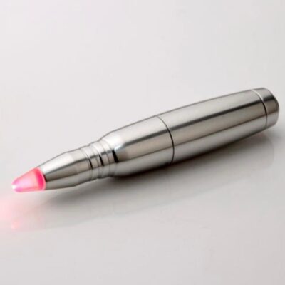 Pigmentdetector / Controlepen