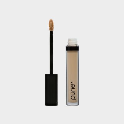 Fluid Concealer - PUNE