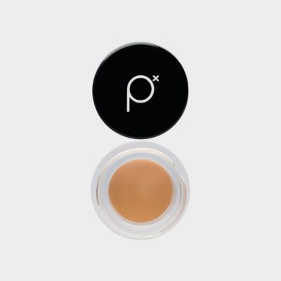 Compact Concealer Shape Up SPF 30 - PUNE