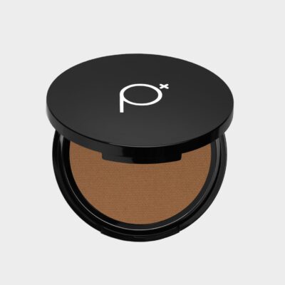 Eyeshadow Mat - PUNE