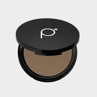 Eyebrow Powder - PUNE
