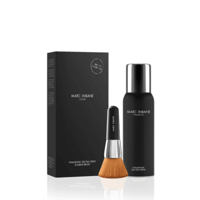 L'Allure Set - MARC INBANE