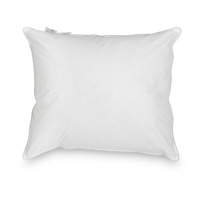 Hoofdkussen - Beauty Pillow®