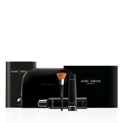 Elegance Set - MARC INBANE