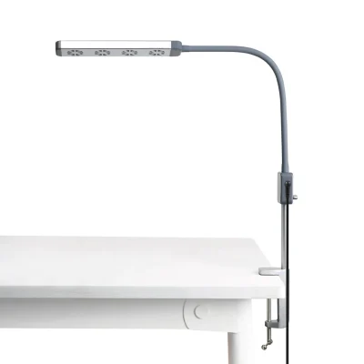 Flow Pro Kit - GLAMCOR