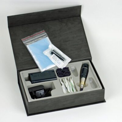 PMU-unit GiantSun G-8650