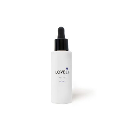 Loveli®