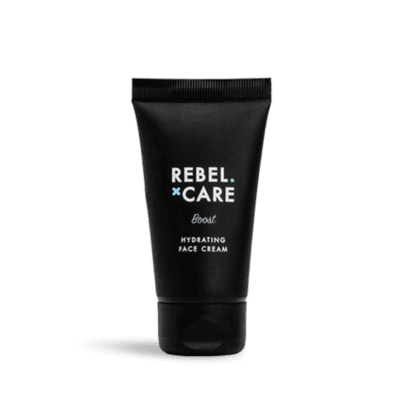 Rebel Care Face Cream - LOVELI
