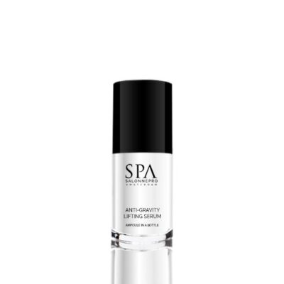anti-gravity lifting serum - SALONNEPRO