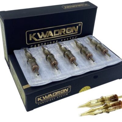 30/3RSLT (20 STUKS) KWADRON®