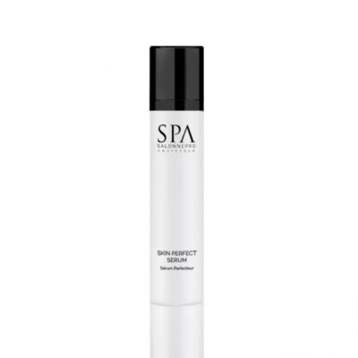 skin perfect serum - SALONNEPRO