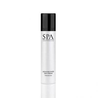 aqua recover day cream - SALONNEPRO