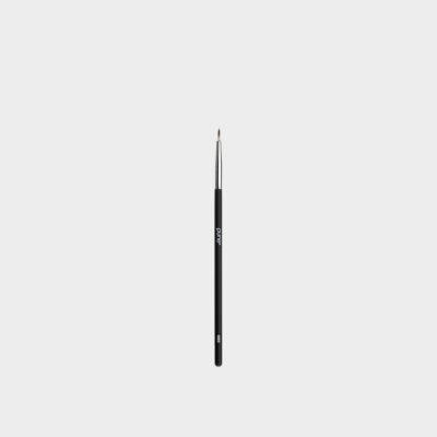 Eyeliner Brush - PUNE