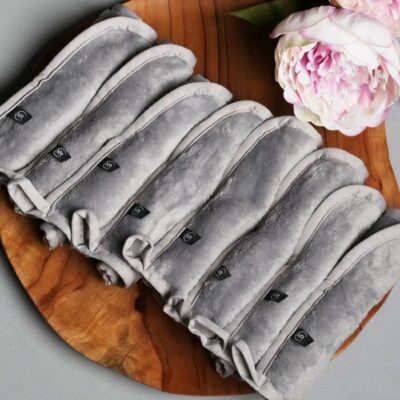 Magic Face Towel - MRC SKIN