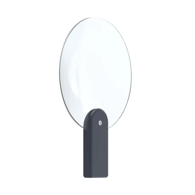Magnifying Glass Accessory - GLAMCOR