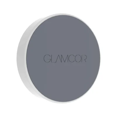 Magsafe Iphone Attachement - GLAMCOR