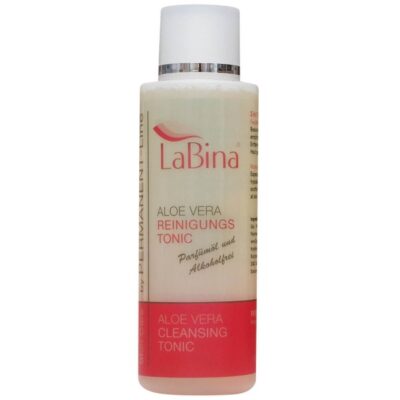 LaBina Reinigingstonic / Cleaning tonic 200ml