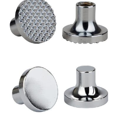 Plasma tools - PlasM