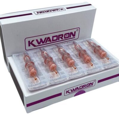 30/1RLLT (20 STUKS) KWADRON® OPTIMA