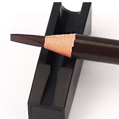 Wenkbrauwpotlood Slijper