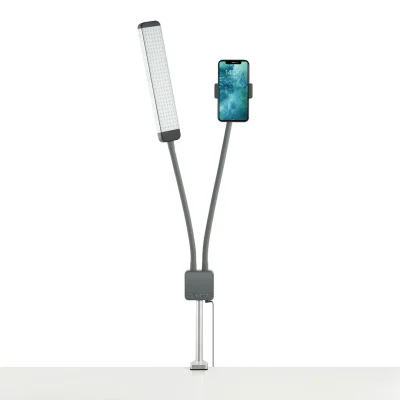 Capture Pro Kit - GLAMCOR