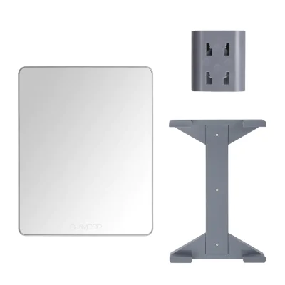 Accessory Bundle (For Multimedia Lights) - GLAMCOR