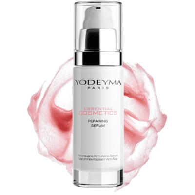 Repairing Serum - YODEYMA