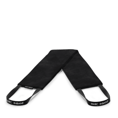 Back Applicator - MARC INBANE